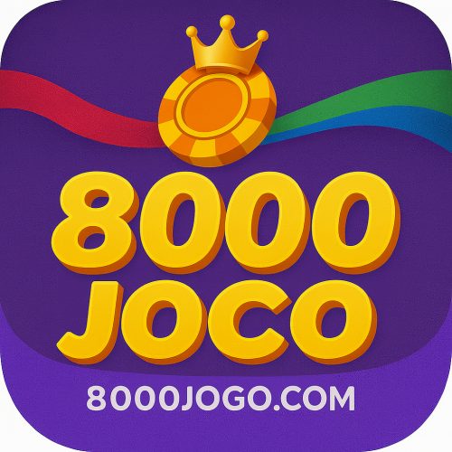 800jogo